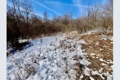 0 County Road 5, Zanesfield, OH 43360 - Photo 20