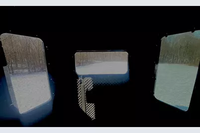 0 County Road 5, Zanesfield, OH 43360 - Photo 22