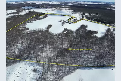 0 County Road 5, Zanesfield, OH 43360 - Photo 1