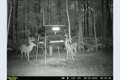 0 County Road 5, Zanesfield, OH 43360 - Photo 106