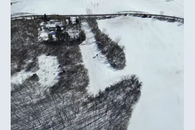 0 County Road 5, Zanesfield, OH 43360 - Photo 70