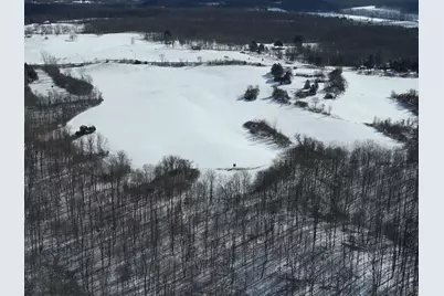 0 County Road 5, Zanesfield, OH 43360 - Photo 8