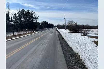 0 County Road 5, Zanesfield, OH 43360 - Photo 10