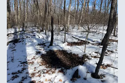 0 County Road 5, Zanesfield, OH 43360 - Photo 36