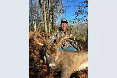 0 County Road 5, Zanesfield, OH 43360 - Photo 80