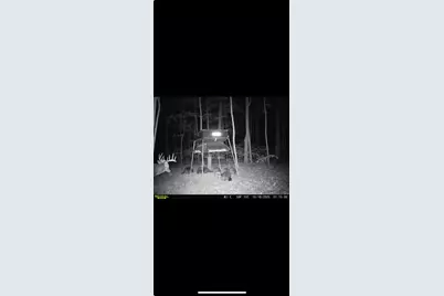 0 County Road 5, Zanesfield, OH 43360 - Photo 122