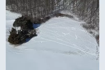 0 County Road 5, Zanesfield, OH 43360 - Photo 60