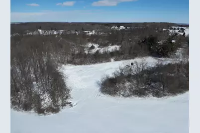 0 County Road 5, Zanesfield, OH 43360 - Photo 58