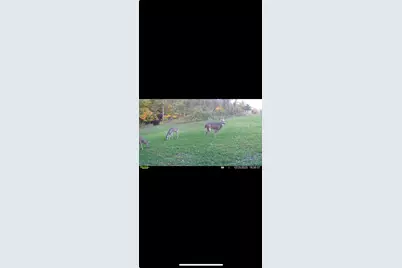 0 County Road 5, Zanesfield, OH 43360 - Photo 94