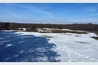 0 County Road 5, Zanesfield, OH 43360 - Photo 50