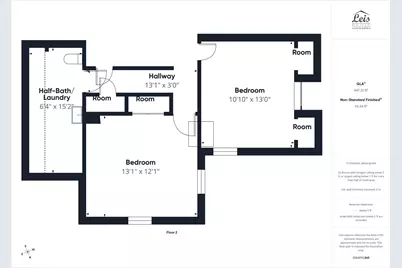 723 Gray Avenue, Greenville, OH 45331 - Photo 32