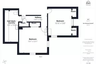 723 Gray Ave, Greenville, OH 45331 - Photo 32