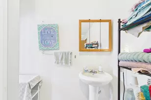 723 Gray Ave, Greenville, OH 45331 - Photo 14