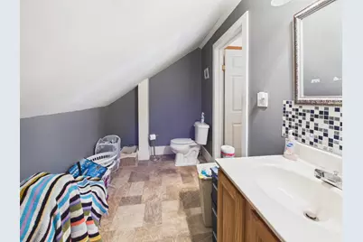 723 Gray Avenue, Greenville, OH 45331 - Photo 20