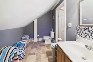 723 Gray Ave, Greenville, OH 45331 - Photo 20