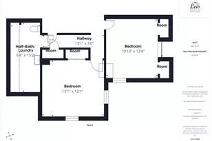 723 Gray Ave, Greenville, OH 45331 - Photo 34