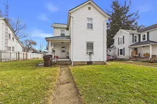 723 Gray Ave, Greenville, OH 45331 - Photo 30