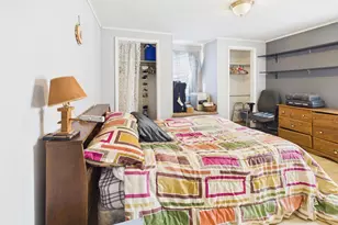 723 Gray Ave, Greenville, OH 45331 - Photo 22