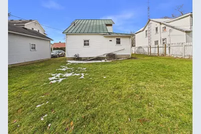 723 Gray Avenue, Greenville, OH 45331 - Photo 28