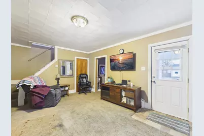 723 Gray Avenue, Greenville, OH 45331 - Photo 4