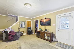 723 Gray Ave, Greenville, OH 45331 - Photo 4