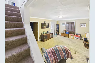 723 Gray Avenue, Greenville, OH 45331 - Photo 6