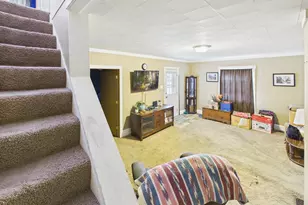 723 Gray Ave, Greenville, OH 45331 - Photo 6