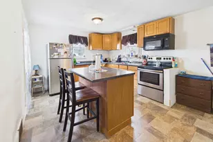 723 Gray Ave, Greenville, OH 45331 - Photo 8