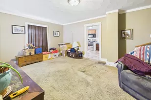 723 Gray Ave, Greenville, OH 45331 - Photo 2