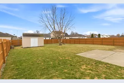 2778 Southside Drive, Troy, OH 45373 - Photo 38