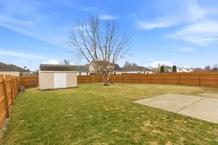 2778 Southside Dr, Troy, OH 45373 - Photo 38