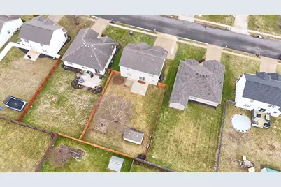 2778 Southside Drive, Troy, OH 45373 - Photo 44