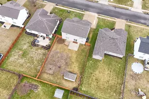 2778 Southside Dr, Troy, OH 45373 - Photo 44