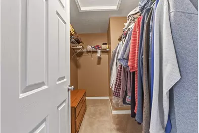 2778 Southside Drive, Troy, OH 45373 - Photo 22