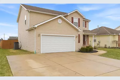 2778 Southside Drive, Troy, OH 45373 - Photo 2