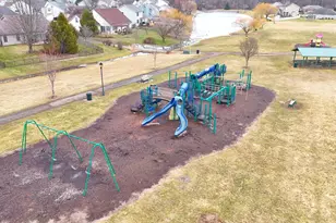 2778 Southside Dr, Troy, OH 45373 - Photo 46