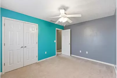 2778 Southside Drive, Troy, OH 45373 - Photo 30