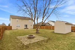 2778 Southside Dr, Troy, OH 45373 - Photo 40