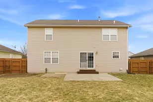 2778 Southside Dr, Troy, OH 45373 - Photo 36