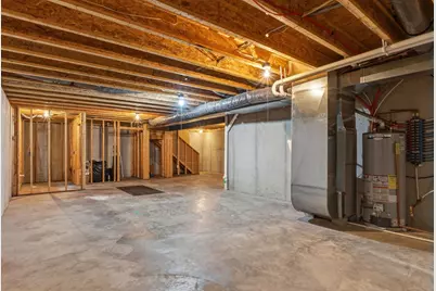 2778 Southside Drive, Troy, OH 45373 - Photo 34