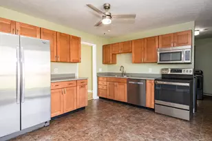 1948 Falmouth Ave, Springfield, OH 45503 - Photo 12