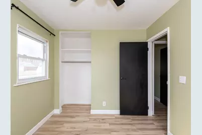 1948 Falmouth Avenue, Springfield, OH 45503 - Photo 20