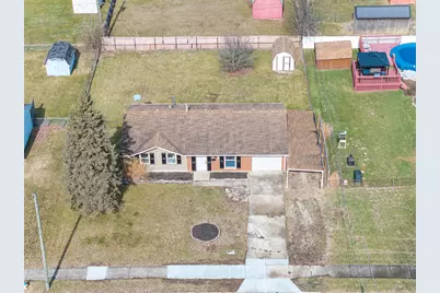 1948 Falmouth Avenue, Springfield, OH 45503 - Photo 38