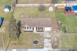 1948 Falmouth Ave, Springfield, OH 45503 - Photo 38