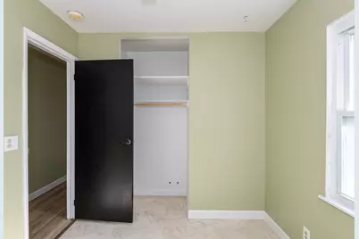 1948 Falmouth Avenue, Springfield, OH 45503 - Photo 22