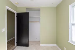 1948 Falmouth Ave, Springfield, OH 45503 - Photo 22