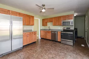 1948 Falmouth Ave, Springfield, OH 45503 - Photo 10