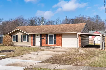 1948 Falmouth Avenue, Springfield, OH 45503 - Photo 30