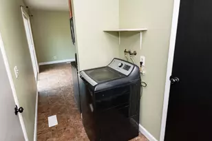 1948 Falmouth Ave, Springfield, OH 45503 - Photo 16