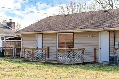 1948 Falmouth Avenue, Springfield, OH 45503 - Photo 28